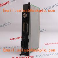 Allen Bradley	1756-PH75	sales6@askplc.com